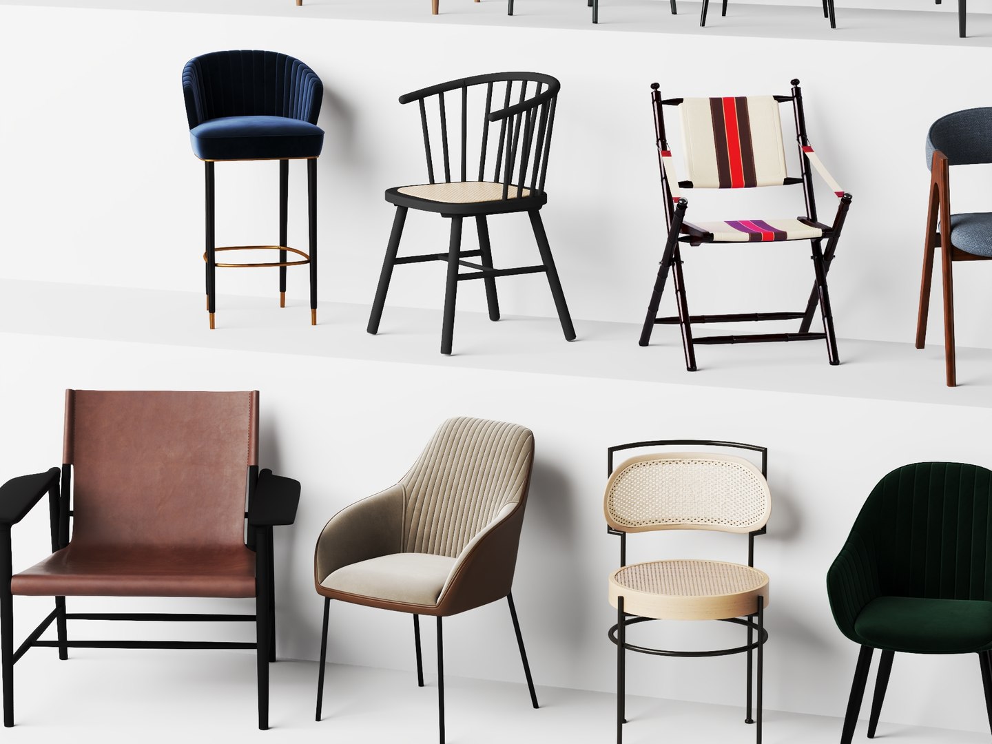3D Modern Nordic Dining Chairs Lounge Armstools Set model https://p.turbosquid.com/ts-thumb/qY/VOuBQ6/t7/14/jpg/1779241422/1920x1080/fit_q87/c01347afce6dbea97ffbf9293271256bbba0265e/14.jpg