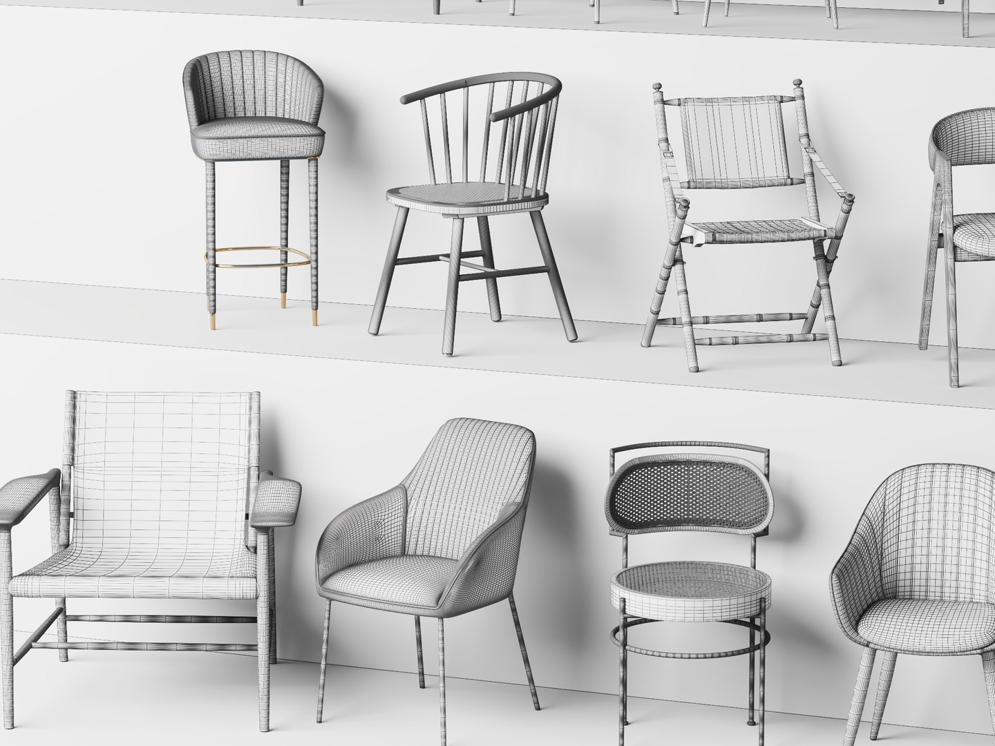 3D Modern Nordic Dining Chairs Lounge Armstools Set model https://p.turbosquid.com/ts-thumb/qY/VOuBQ6/yL/117/jpg/1779241485/1920x1080/fit_q87/42303c87301a38a7a29d88d0b262276286c407c0/117.jpg