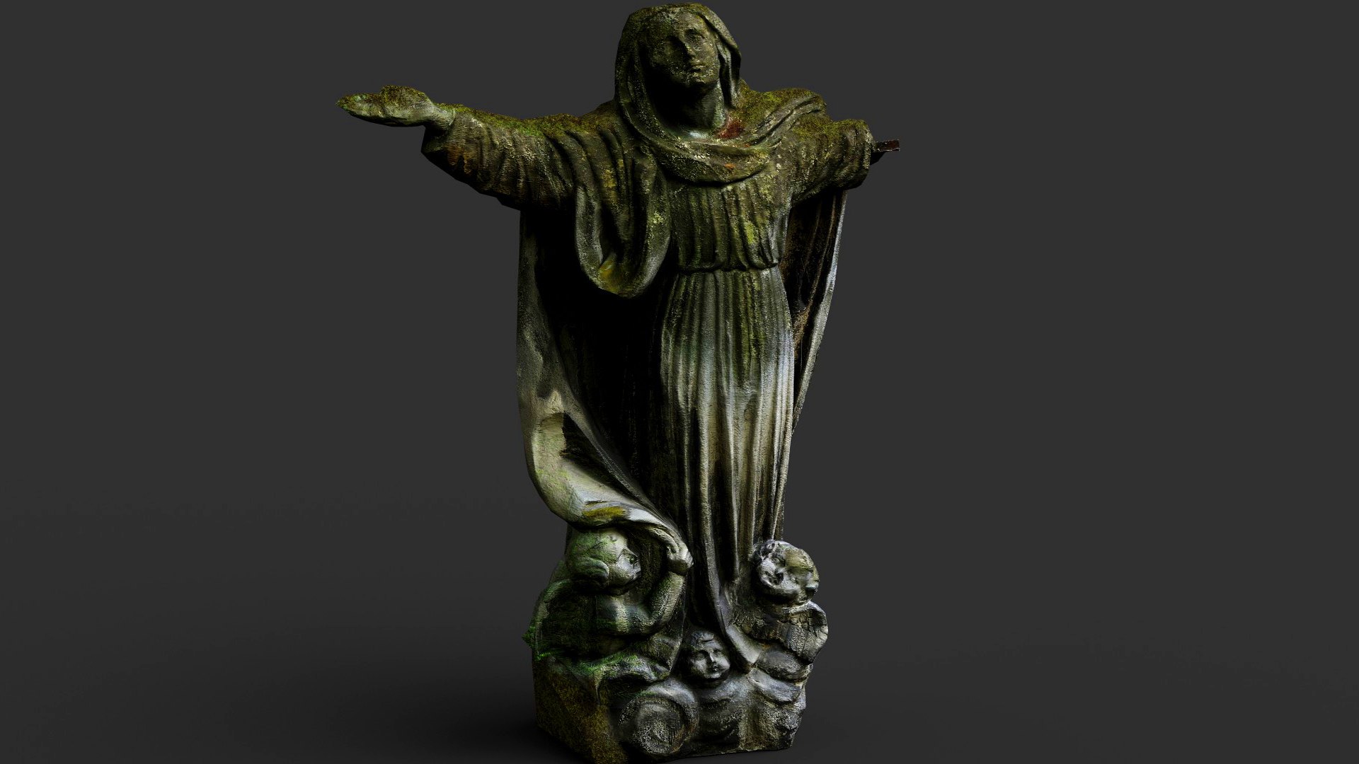 3D old graveyard damaged mossy statue ruins PBR photogrammetry https://p.turbosquid.com/ts-thumb/qY/X0c4My/5S/preview3/jpg/1770458450/1920x1080/fit_q87/21e397f0b6427cde8dea25d0b9997dcd7d6469dd/preview3.jpg