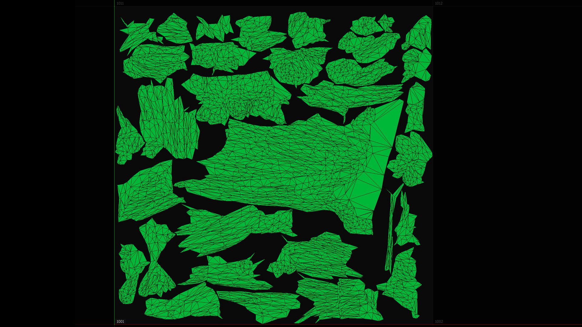 3D old graveyard damaged mossy statue ruins PBR photogrammetry https://p.turbosquid.com/ts-thumb/qY/X0c4My/60/preview8/jpg/1770458453/1920x1080/fit_q87/2f77d57802ed583bbe459d65b3e794327f65f112/preview8.jpg