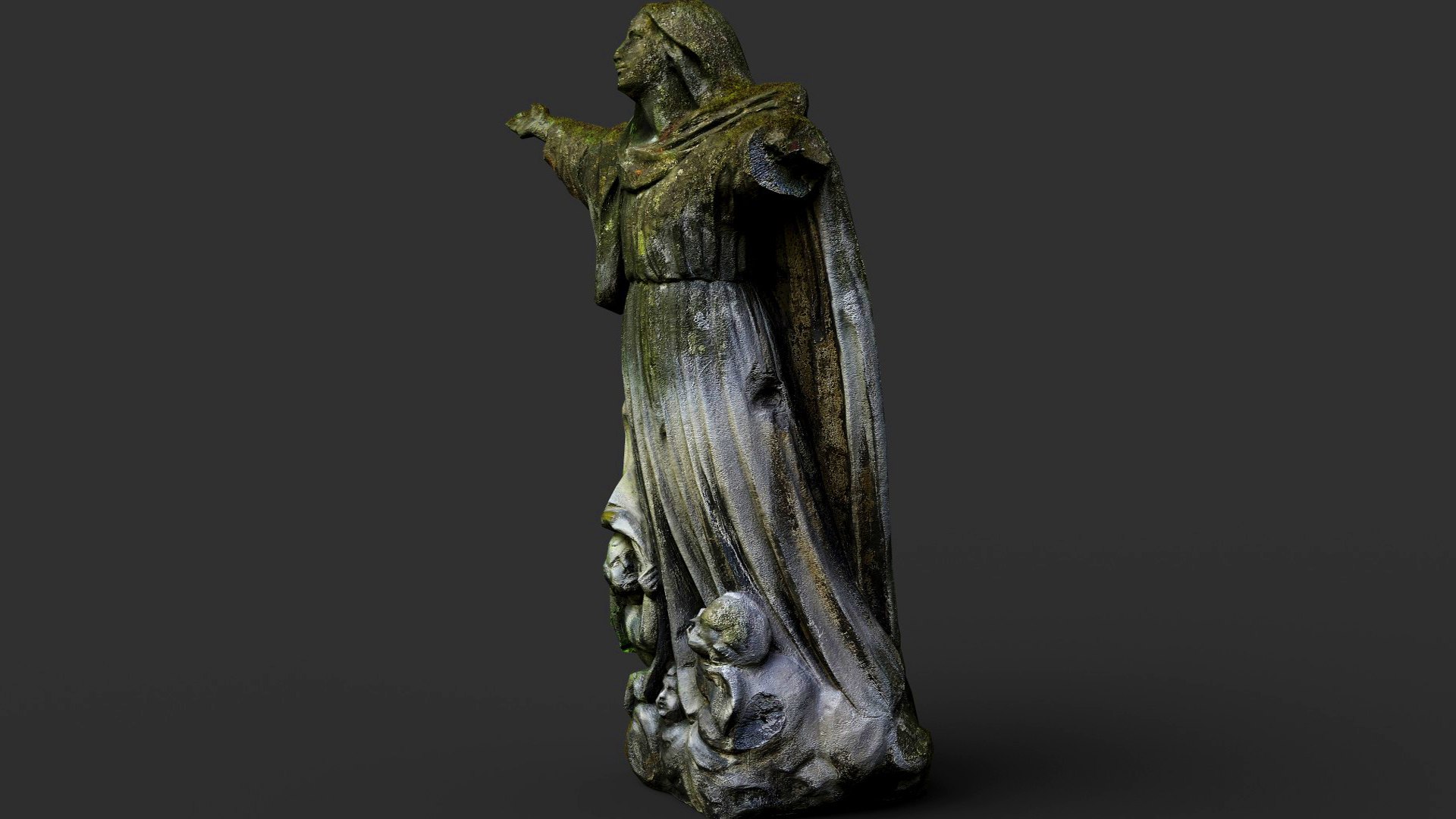 3D old graveyard damaged mossy statue ruins PBR photogrammetry https://p.turbosquid.com/ts-thumb/qY/X0c4My/at/preview5/jpg/1770458451/1920x1080/fit_q87/48214a9602b69e1d55b45d835020312897a4007c/preview5.jpg