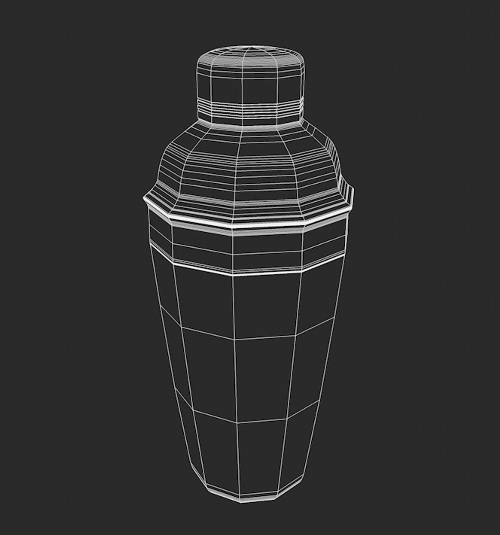 dxf shaker chrome https://p.turbosquid.com/ts-thumb/qY/Y5i8zk/4IaJosnw/05/jpg/1423251143/1920x1080/fit_q87/de96148f74564ee9b4804cc84118126e5354a93a/05.jpg