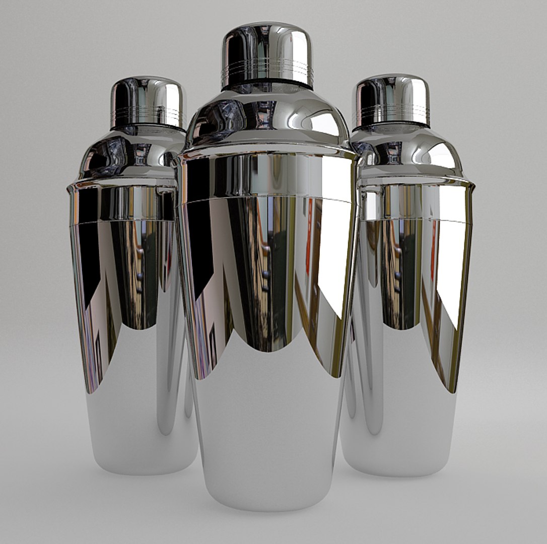 dxf shaker chrome https://p.turbosquid.com/ts-thumb/qY/Y5i8zk/S3UmAW5E/02/jpg/1423250952/1920x1080/fit_q87/3c1a351b7d07ec52492791d7af5127833228ea20/02.jpg