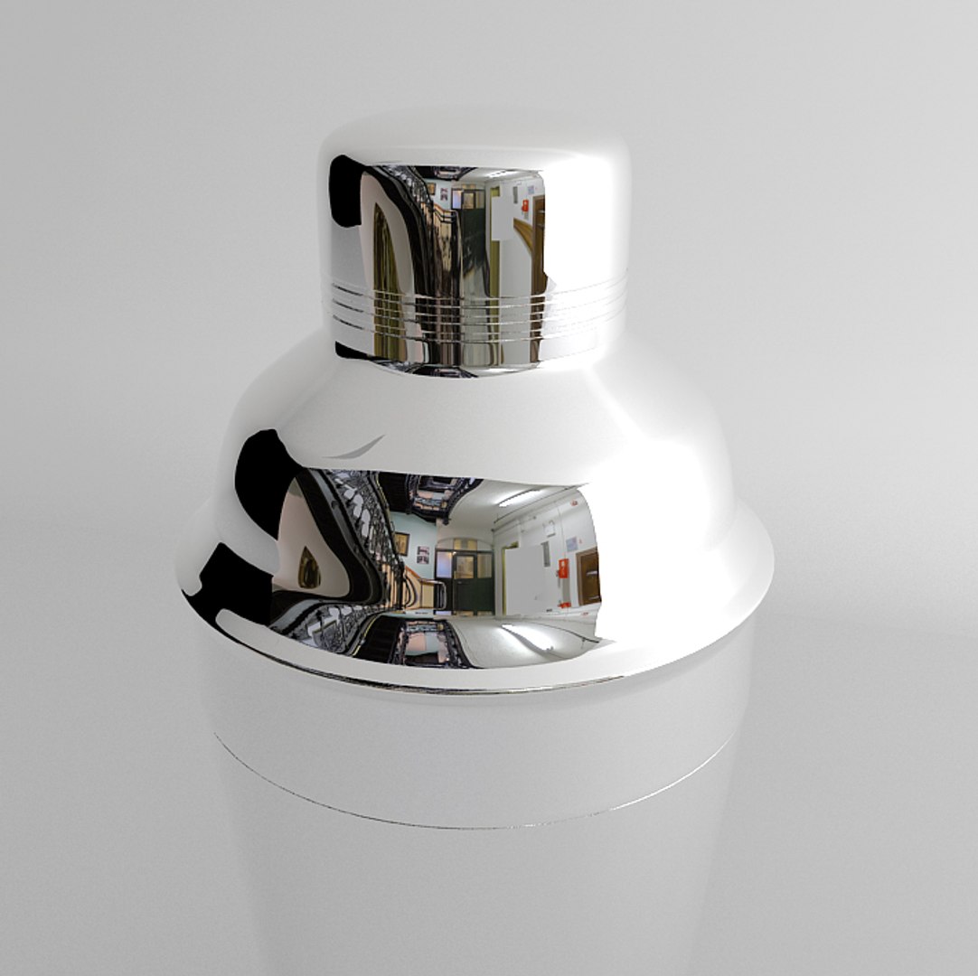 dxf shaker chrome https://p.turbosquid.com/ts-thumb/qY/Y5i8zk/aGFy4Sa1/3/jpg/1423250976/1920x1080/fit_q87/8fb48a6f61effcc88109d64728591288862a127c/3.jpg