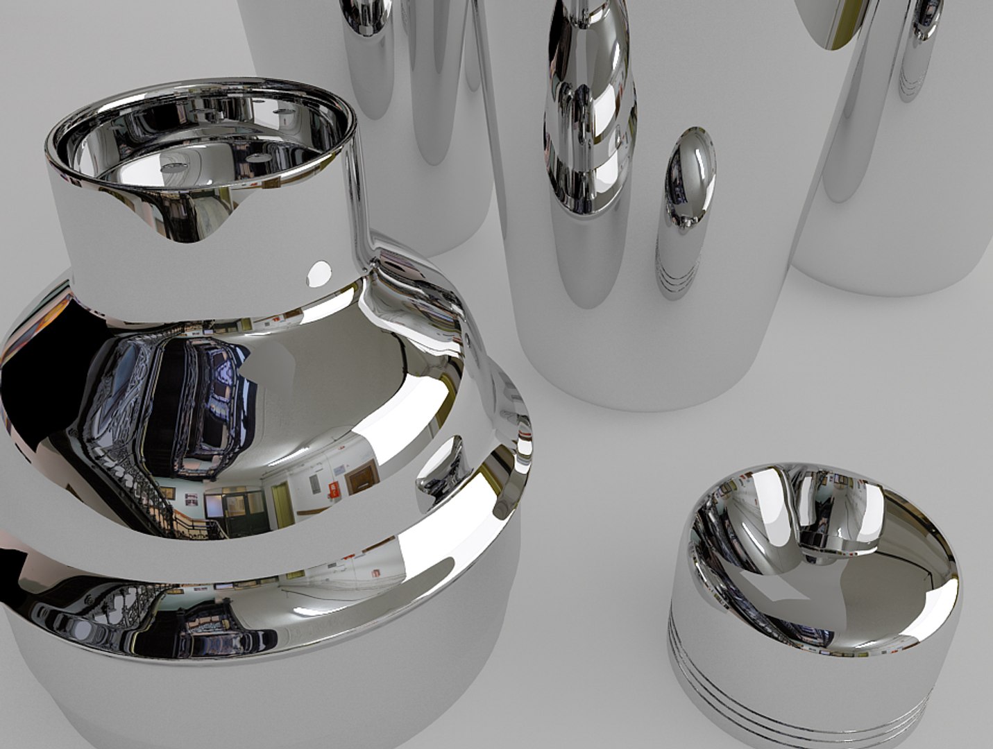 dxf shaker chrome https://p.turbosquid.com/ts-thumb/qY/Y5i8zk/cTUzKDWd/04/jpg/1423250965/1920x1080/fit_q87/ba8195b12c1adc60233f5c2ae97d9a6f931207f9/04.jpg