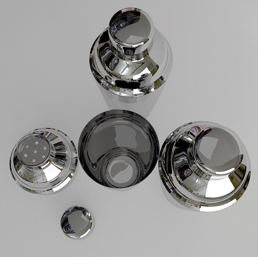 dxf shaker chrome https://p.turbosquid.com/ts-thumb/qY/Y5i8zk/uNsBaTkx/03/jpg/1423250958/1920x1080/fit_q87/dabc860c1a60d82b2996b37bc139491199e99657/03.jpg