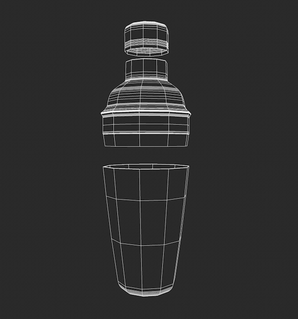 dxf shaker chrome https://p.turbosquid.com/ts-thumb/qY/Y5i8zk/wUQ8K162/06/jpg/1423251143/1920x1080/fit_q87/fc25e7d2adf2aa2e0fb5b80e652c82eefd3a6354/06.jpg