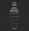 Shaker
