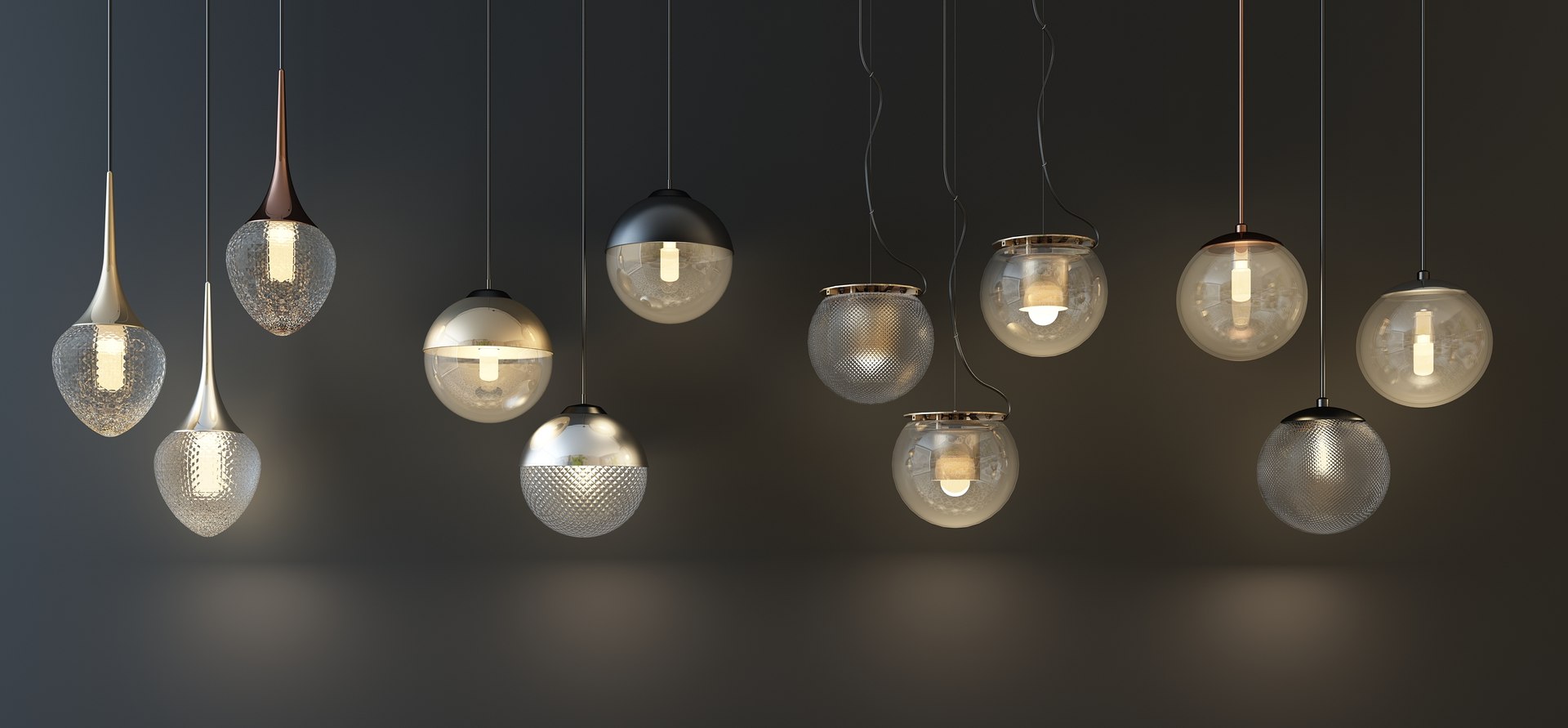 lamp light model https://p.turbosquid.com/ts-thumb/qY/aZpdD0/AhDPC31M/1111111/jpg/1587226687/1920x1080/fit_q87/5db04b210cc961c285acd358e255b19023bf61ad/1111111.jpg