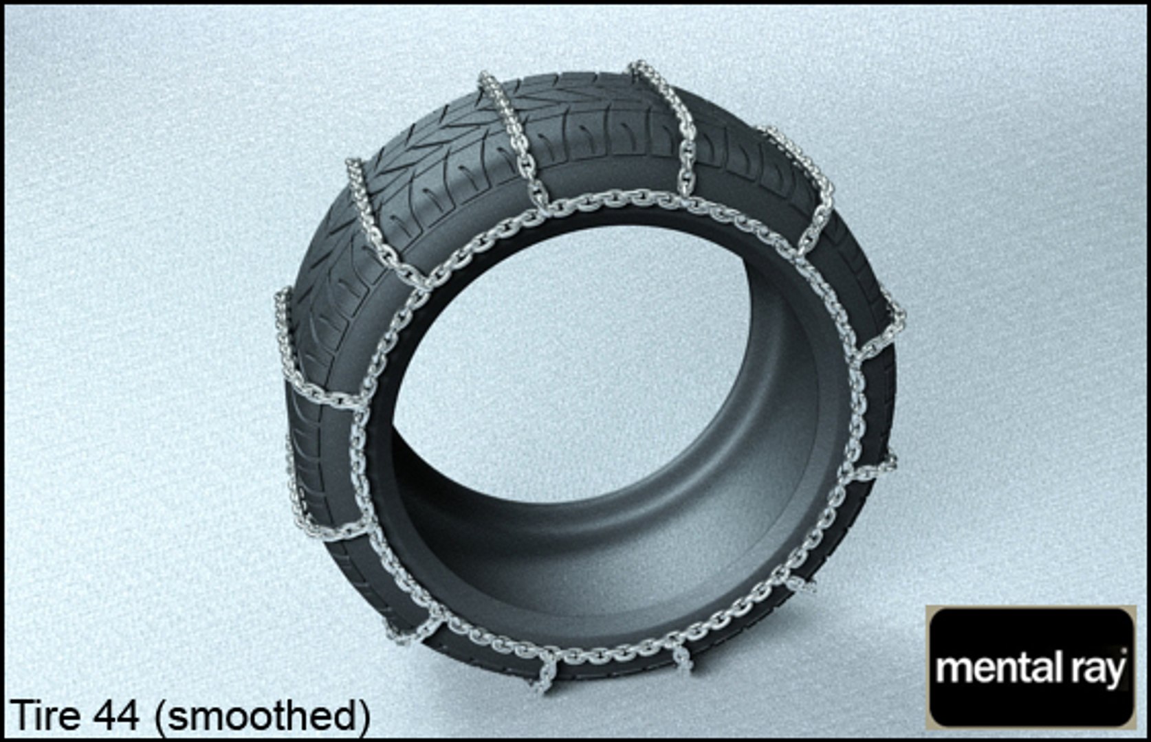 tire wheels 44 3d model https://p.turbosquid.com/ts-thumb/qY/dFwLsV/2S4X82F9/tire44_mental1/jpg/1279755051/1920x1080/fit_q87/a7f397b34eca7546ca00ec11e7e0b56c53fac49f/tire44_mental1.jpg