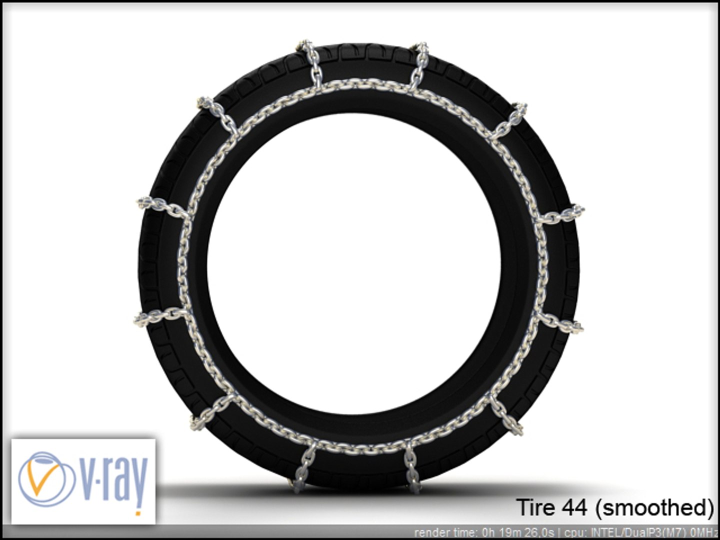 tire wheels 44 3d model https://p.turbosquid.com/ts-thumb/qY/dFwLsV/A84ZU2pW/tire44_vray2/jpg/1279755051/1920x1080/fit_q87/6c1fd5d9855a616f604d194195c6e202d65dcf12/tire44_vray2.jpg