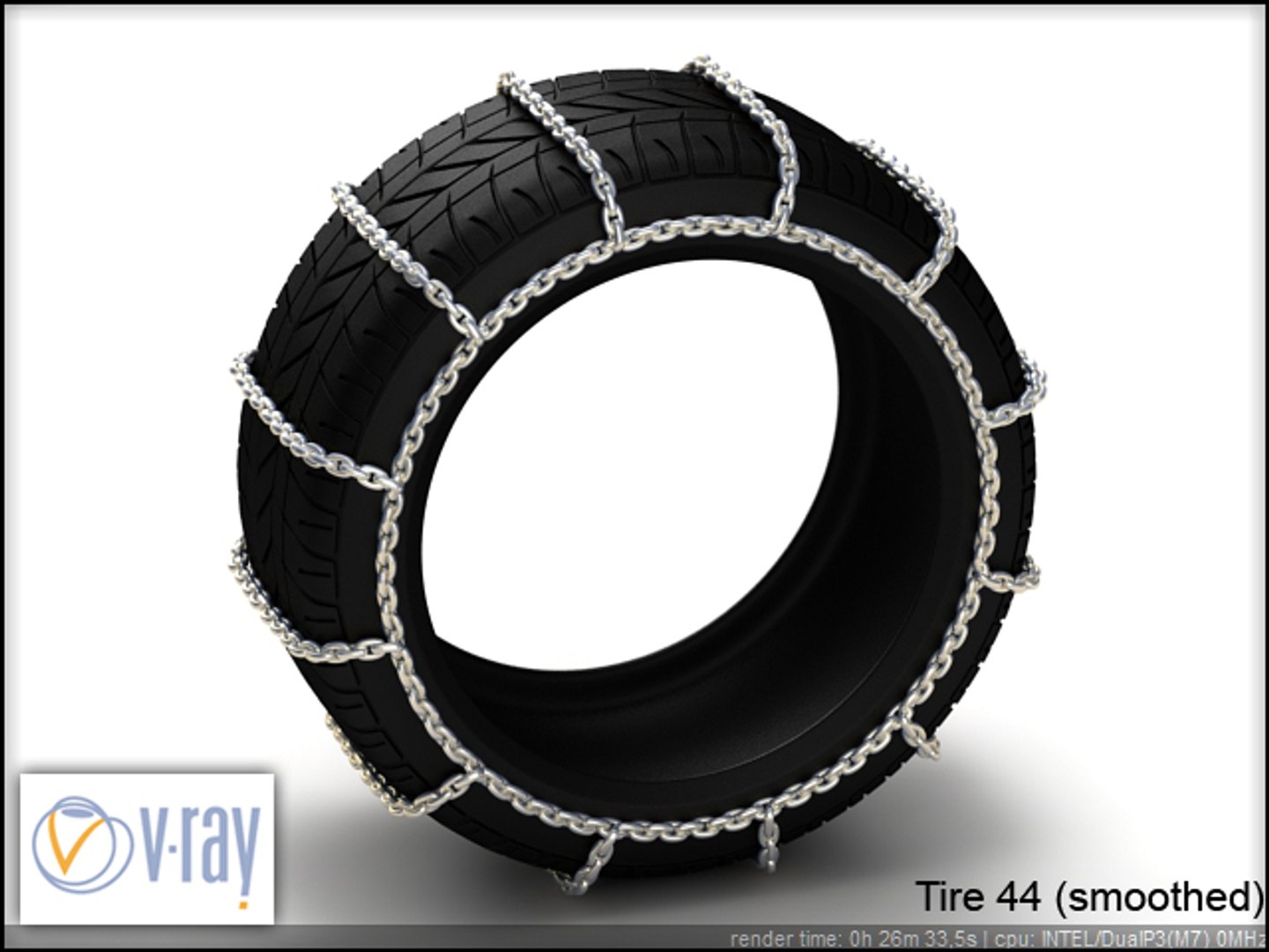 tire wheels 44 3d model https://p.turbosquid.com/ts-thumb/qY/dFwLsV/Y3YfhI7G/tire44_vray1/jpg/1279755051/1920x1080/fit_q87/523e0f47cecc5d6b78e674e24a456545aa1ec894/tire44_vray1.jpg