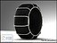 Tire 44 (with chain 1)