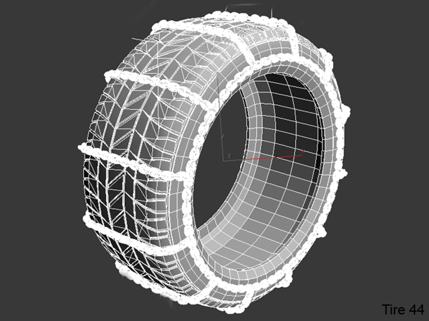 tire wheels 44 3d model https://p.turbosquid.com/ts-thumb/qY/dFwLsV/oAQu8M1X/tire44_wire/jpg/1279755051/1920x1080/fit_q87/55ad89ef2556cd491bba3d6d6637d6109bfcd958/tire44_wire.jpg