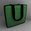 3d bag