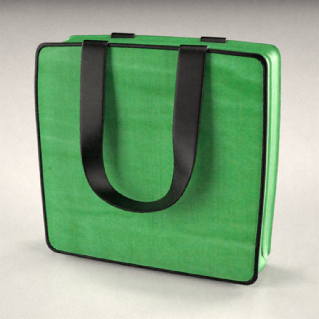 3d bag https://p.turbosquid.com/ts-thumb/qY/dMFb2J/rfcFqxvW/im1231270886/png/1231289691/1920x1080/fit_q87/9fa4ae866c764df015a2f6c8cc096328fe3e5d8e/im1231270886.jpg