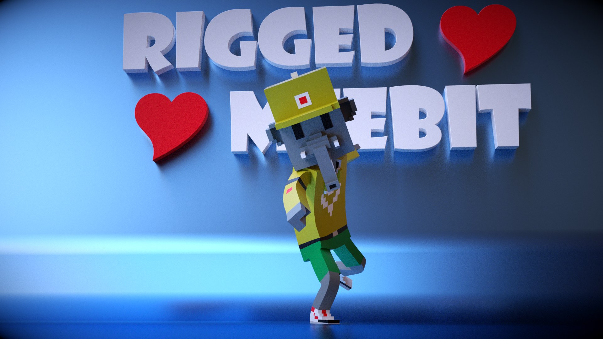 3D Meebits Elephant RIGGED 3D model https://p.turbosquid.com/ts-thumb/qY/daptQK/E8/fil1_0072/png/1654611668/1920x1080/fit_q87/b933e5fcb2ba6bdb7cfa5ae173320f0384f45c6e/fil1_0072.jpg