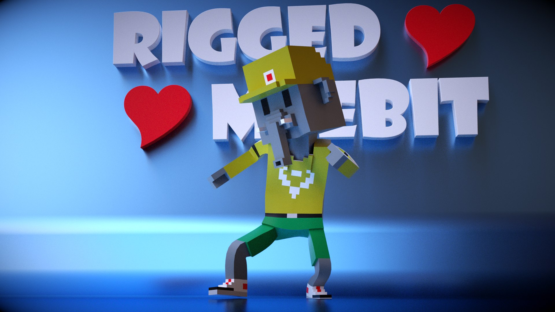 3D Meebits Elephant RIGGED 3D model https://p.turbosquid.com/ts-thumb/qY/daptQK/gG/fil1_0322/png/1654611657/1920x1080/fit_q87/bc7319a9117d3f967a4238752ea9e33ff2589fca/fil1_0322.jpg