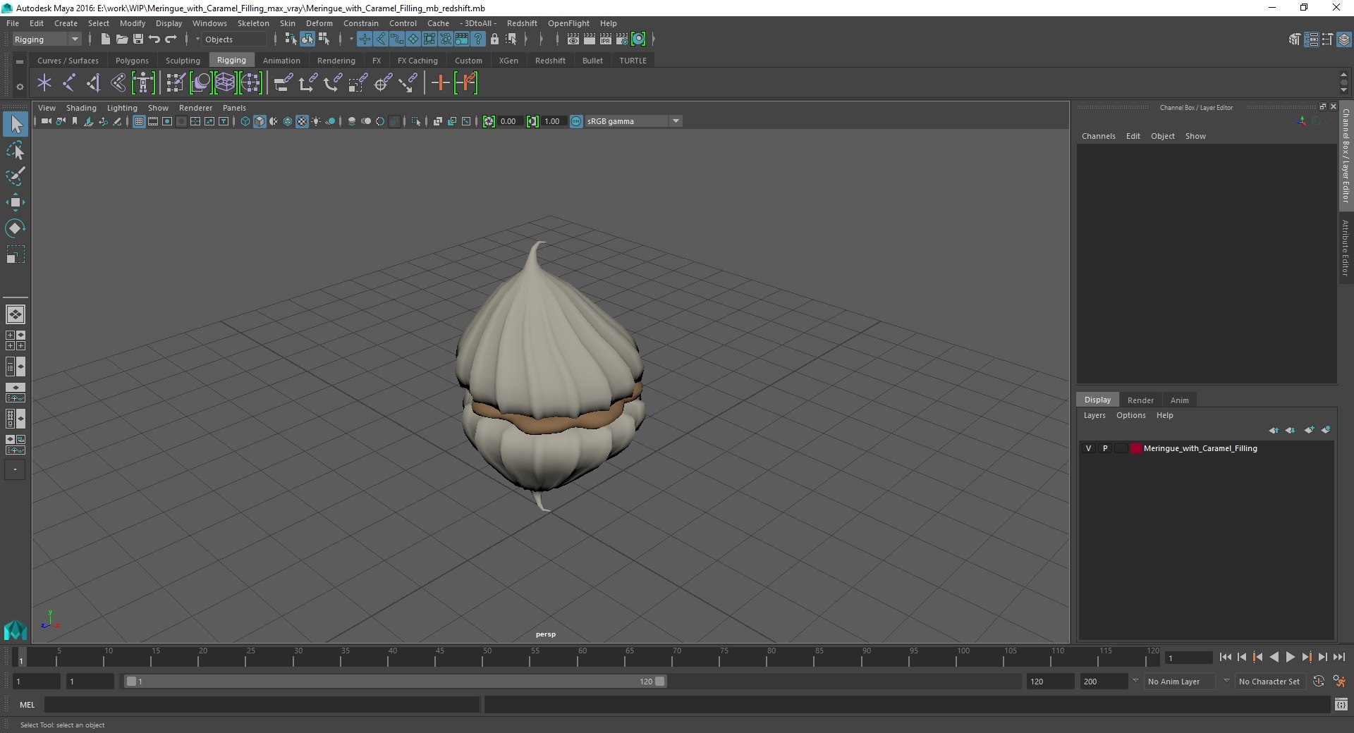 Meringue with Caramel Filling 3D model https://p.turbosquid.com/ts-thumb/qY/e8rvmR/uF/meringuewithcaramelfilling3dmodel028/jpg/1714086462/1920x1080/fit_q87/0e61a2e88f61f103602538360f76f02824d7b484/meringuewithcaramelfilling3dmodel028.jpg