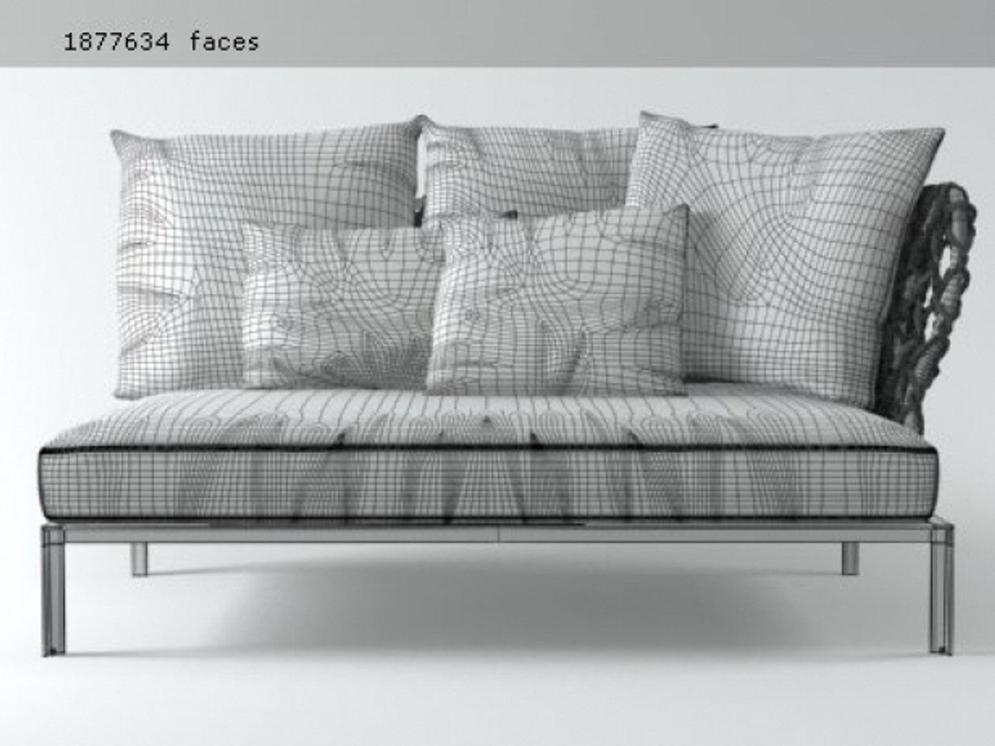 ravel r160a4d 3D model https://p.turbosquid.com/ts-thumb/qY/fAD5Vq/oVs0pWQq/ravelr160a4d_0/jpg/1499260770/1920x1080/fit_q87/5526f6991d3b4ea73ed77d0eaedc37754ca1acf9/ravelr160a4d_0.jpg