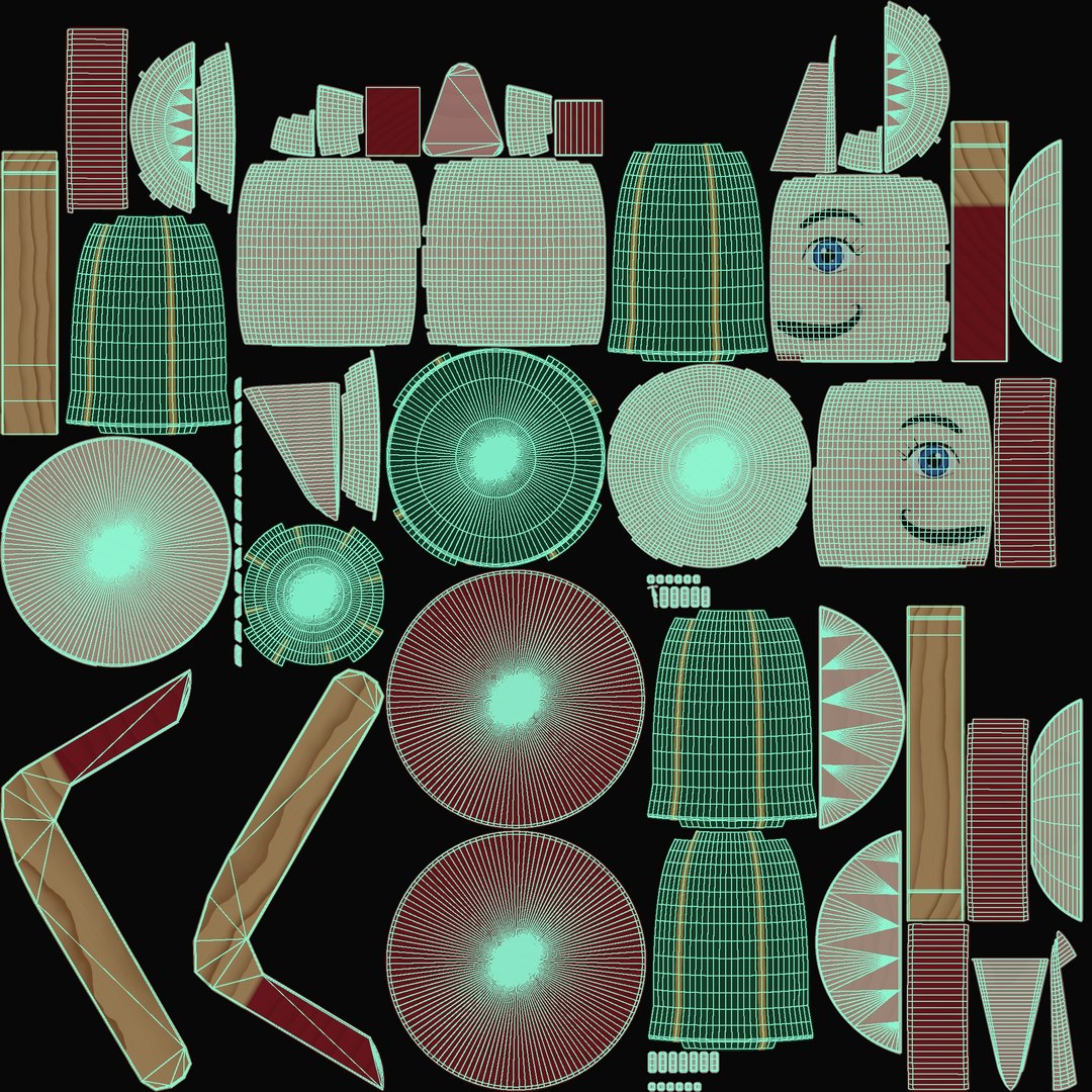 3D Christmas Nutcracker King - Round Head - Painted Wood PBR https://p.turbosquid.com/ts-thumb/qY/fOVg8G/hj/14_nutcrackerkingb_13_uv_face/jpg/1793434643/1920x1080/fit_q87/0b50d799da3401e023ed711e7b619018c2b3cd68/14_nutcrackerkingb_13_uv_face.jpg