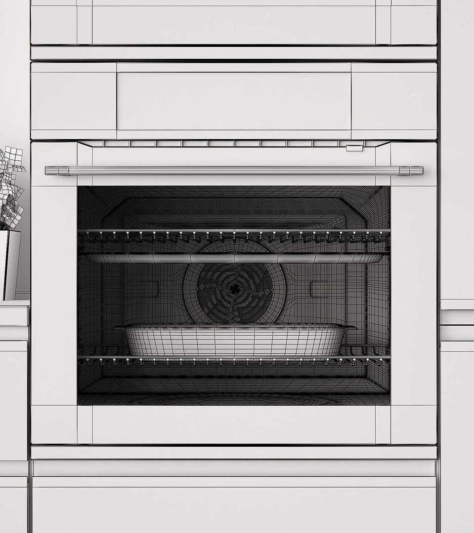 3D ikea metod voxtorp white https://p.turbosquid.com/ts-thumb/qY/gI0EQI/2WjR8D46/906/jpg/1547636206/1920x1080/fit_q87/cbcc58dbc5e0e3b2bfc500457c638e06a18775ef/906.jpg