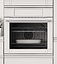 Ikea Metod Voxtorp Glossy White