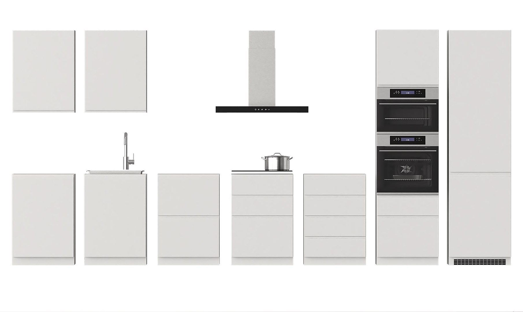 3D ikea metod voxtorp white https://p.turbosquid.com/ts-thumb/qY/gI0EQI/6HnB43T8/901/jpg/1547636206/1920x1080/fit_q87/e026a28d45c4e5c5a89d6a6ea7508c860930bd42/901.jpg