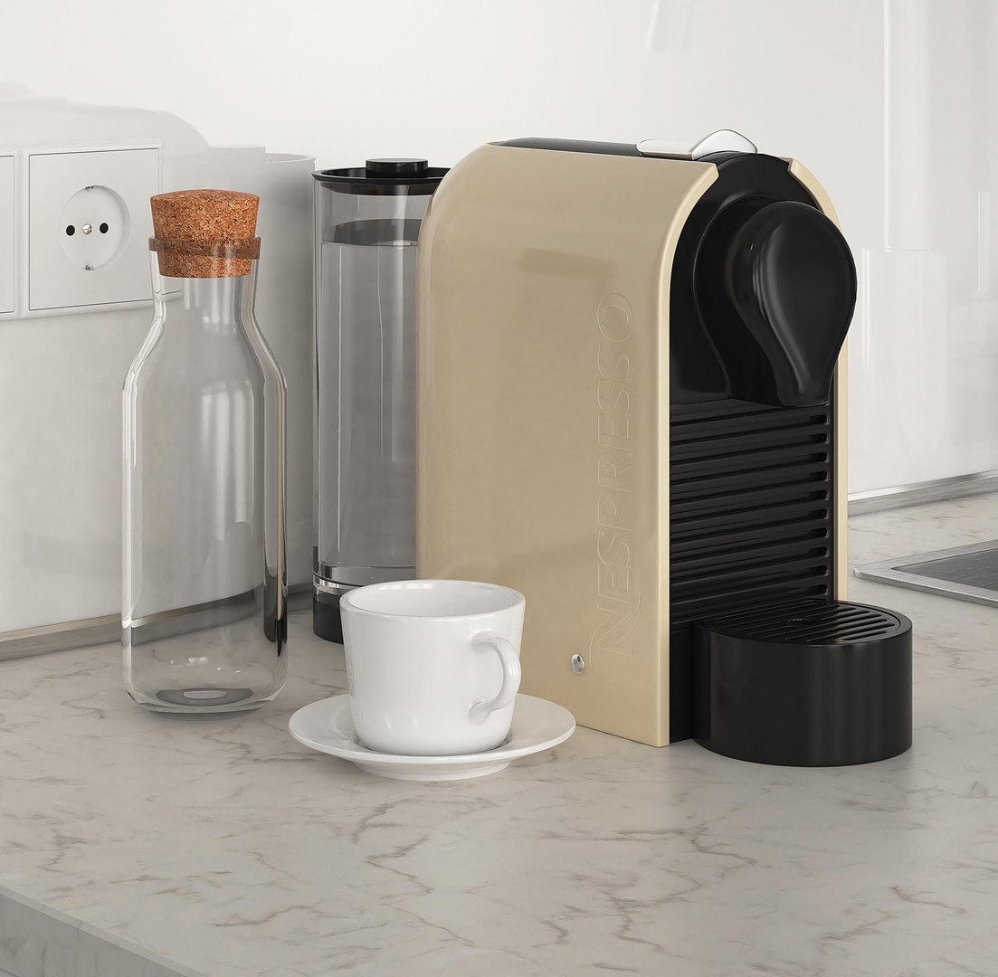 3D ikea metod voxtorp white https://p.turbosquid.com/ts-thumb/qY/gI0EQI/B4gv80GD/904/jpg/1547636206/1920x1080/fit_q87/8415bf13a149e8c57aae0a803a3f8542fb3a9454/904.jpg