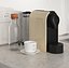 Ikea Metod Voxtorp Glossy White