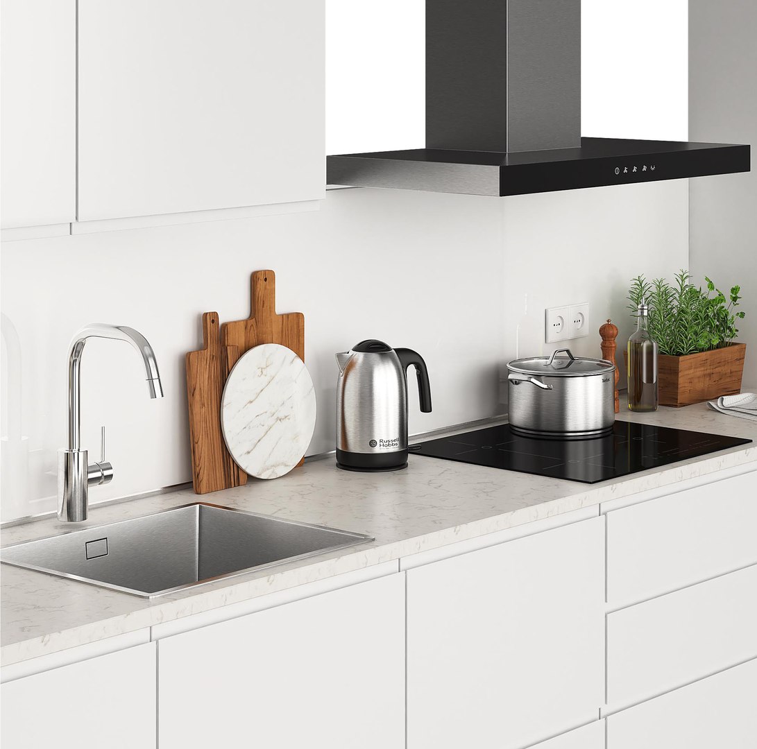 3D ikea metod voxtorp white https://p.turbosquid.com/ts-thumb/qY/gI0EQI/DEmBqOzY/903/jpg/1547636206/1920x1080/fit_q87/574b467ea1fdd39bb835f9371d4c633a6a4cc8ed/903.jpg