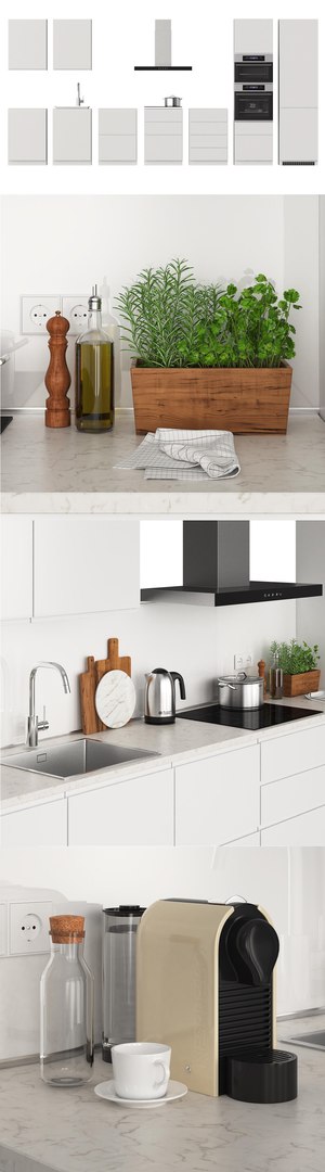 3D ikea metod voxtorp white https://p.turbosquid.com/ts-thumb/qY/gI0EQI/KHHpcTyK/2/jpg/1547636206/1920x1080/fit_q87/a350046c695878950adf3b5b8b44843476a71be3/2.jpg