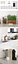 Ikea Metod Voxtorp Glossy White