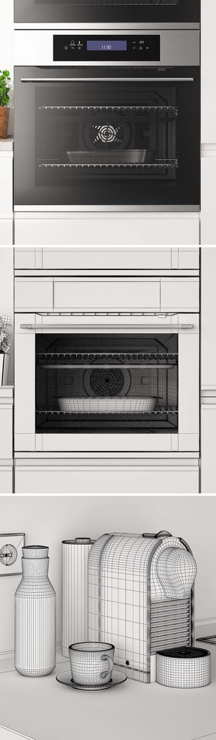 3D ikea metod voxtorp white https://p.turbosquid.com/ts-thumb/qY/gI0EQI/fY0CAGYp/3/jpg/1547636206/1920x1080/fit_q87/45fefcaaf070218e843a1264c140b88a6deedccd/3.jpg