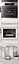 Ikea Metod Voxtorp Glossy White