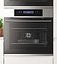 Ikea Metod Voxtorp Glossy White