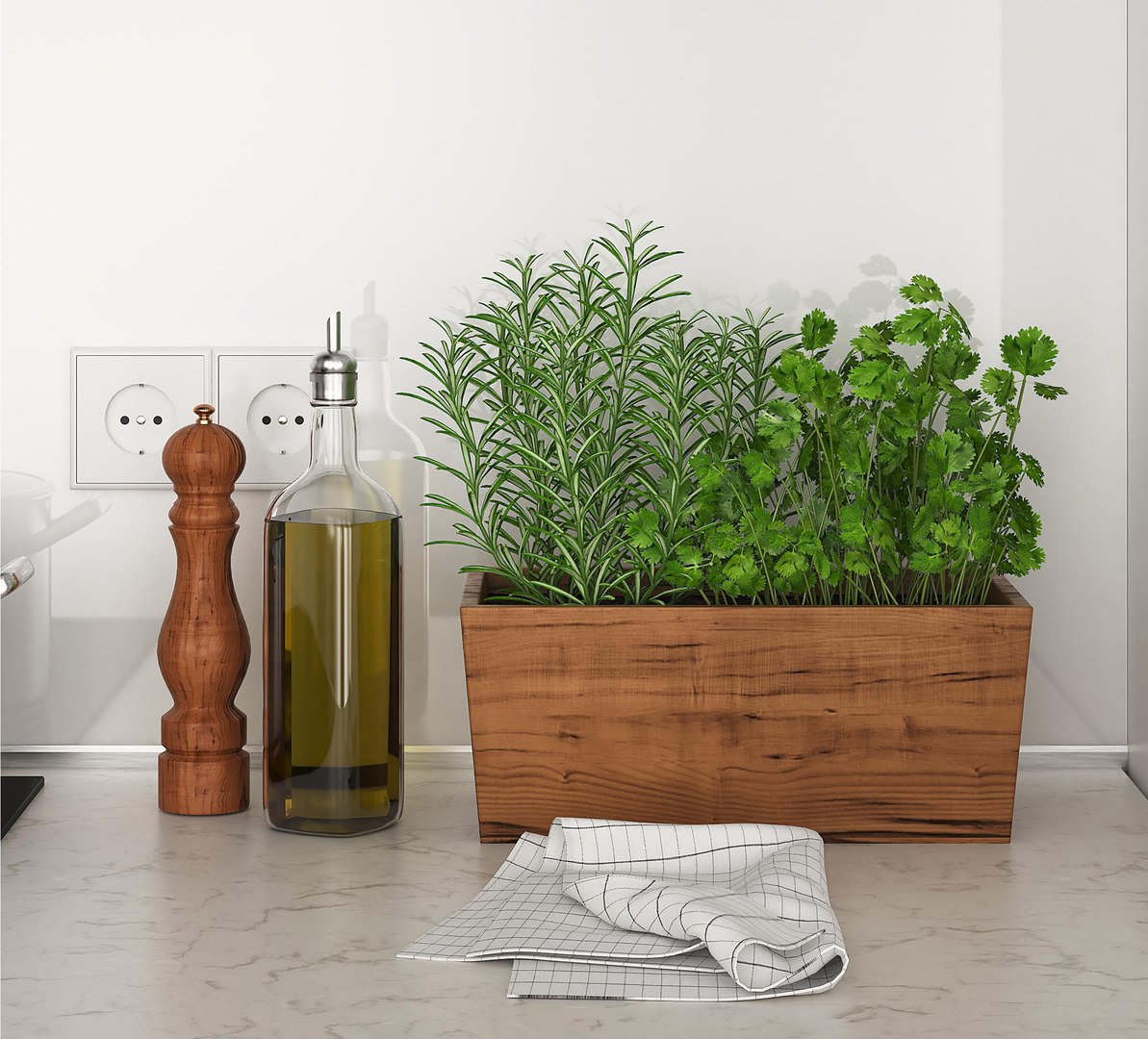3D ikea metod voxtorp white https://p.turbosquid.com/ts-thumb/qY/gI0EQI/omsV9iHt/902/jpg/1547636206/1920x1080/fit_q87/58a3cb8bfdb565898091d8fc7f74469e4a0fb990/902.jpg