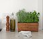 Ikea Metod Voxtorp Glossy White