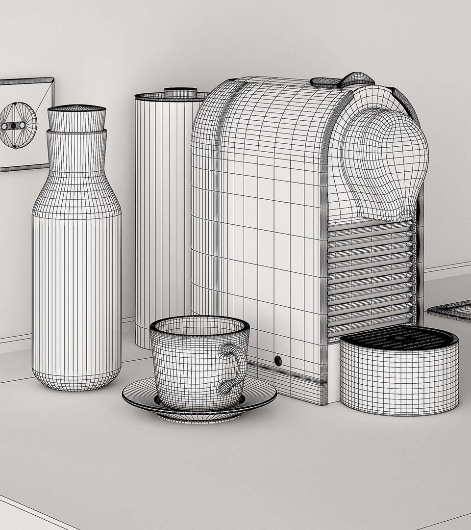 3D ikea metod voxtorp white https://p.turbosquid.com/ts-thumb/qY/gI0EQI/rGXyJ2iZ/907/jpg/1547636207/1920x1080/fit_q87/8113b9bd7f1b1c28fb4c57502bd1bb3c2ae61d6d/907.jpg