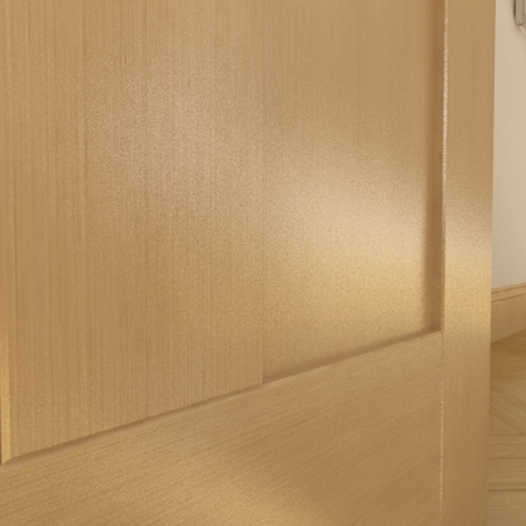 panel solid doors max https://p.turbosquid.com/ts-thumb/qY/gUEbDp/KpTUknW1/door22bead/jpg/1251210618/1920x1080/fit_q87/cf4d9ea07ab14f0674dc792014495cba31537548/door22bead.jpg