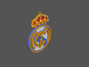 Real Madrid FC