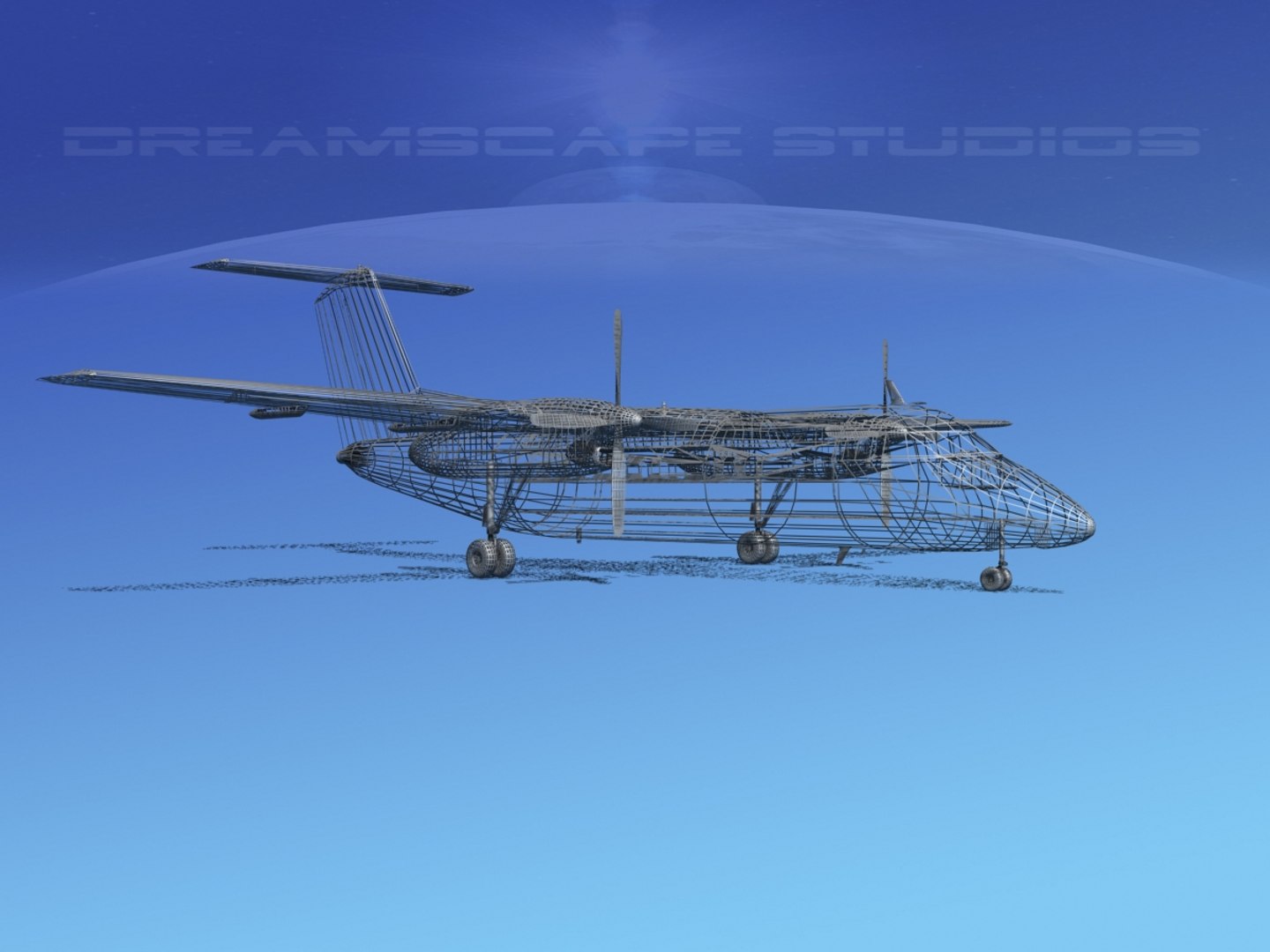 dhc-8-100 dash 8 3ds https://p.turbosquid.com/ts-thumb/qY/k3E3Jx/tHRuJRL2/dhc8100vwf0001/jpg/1416632921/1920x1080/fit_q87/99148ed7e69912d9c62e9c86890b8c6e43786302/dhc8100vwf0001.jpg