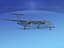 Dehaviland DHC-8-100企業1