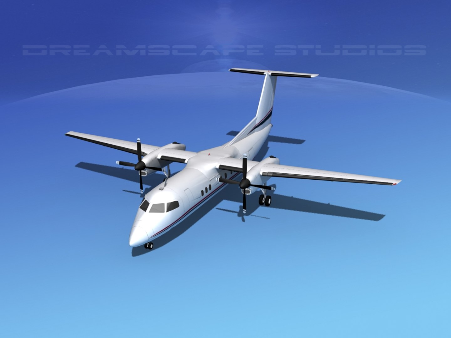 dhc-8-100 dash 8 3ds https://p.turbosquid.com/ts-thumb/qY/k3E3Jx/uZXVn9WI/dhc8100corporate10080/jpg/1416632921/1920x1080/fit_q87/b6e24910a63e22b2b1996985c51a6986649d45e1/dhc8100corporate10080.jpg