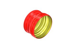 Bottle Screw Cap