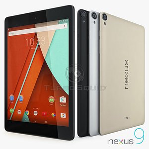 htc nexus precios en tiendas