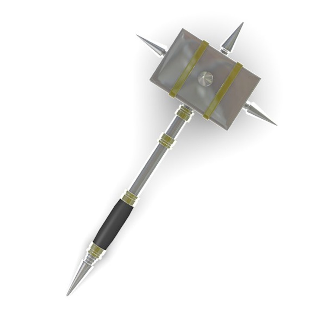 3d 3ds warhammer https://p.turbosquid.com/ts-thumb/qY/nO8Mzj/j9agTM3F/hammer4/jpg/1291734026/1920x1080/fit_q87/27d4ff52391eaac2e2cab54671af379038a1578d/hammer4.jpg