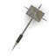 martillo 4