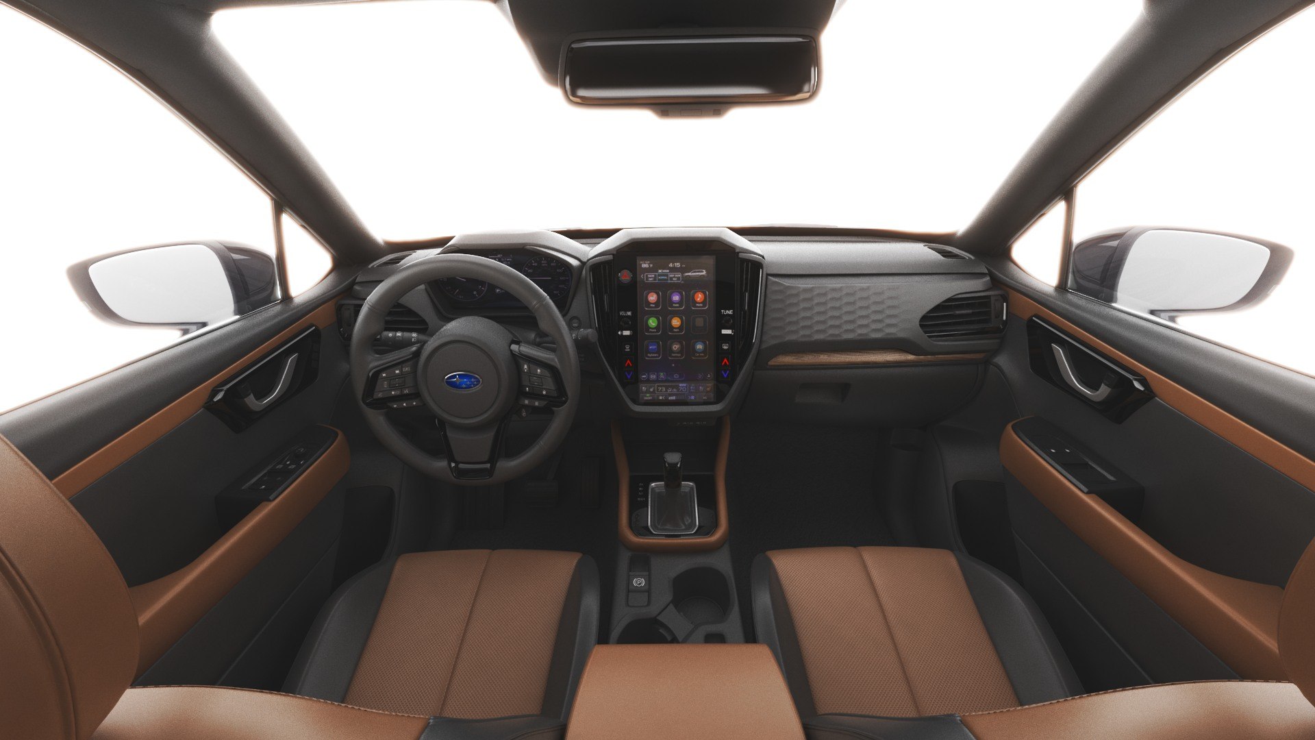 3D model Subaru Forester 2025  with interior https://p.turbosquid.com/ts-thumb/qY/pE9kwS/6t/15/jpg/1718366671/1920x1080/fit_q87/6e0ba2d547c50057dc43b77a9aee9e9b743dfcfb/15.jpg