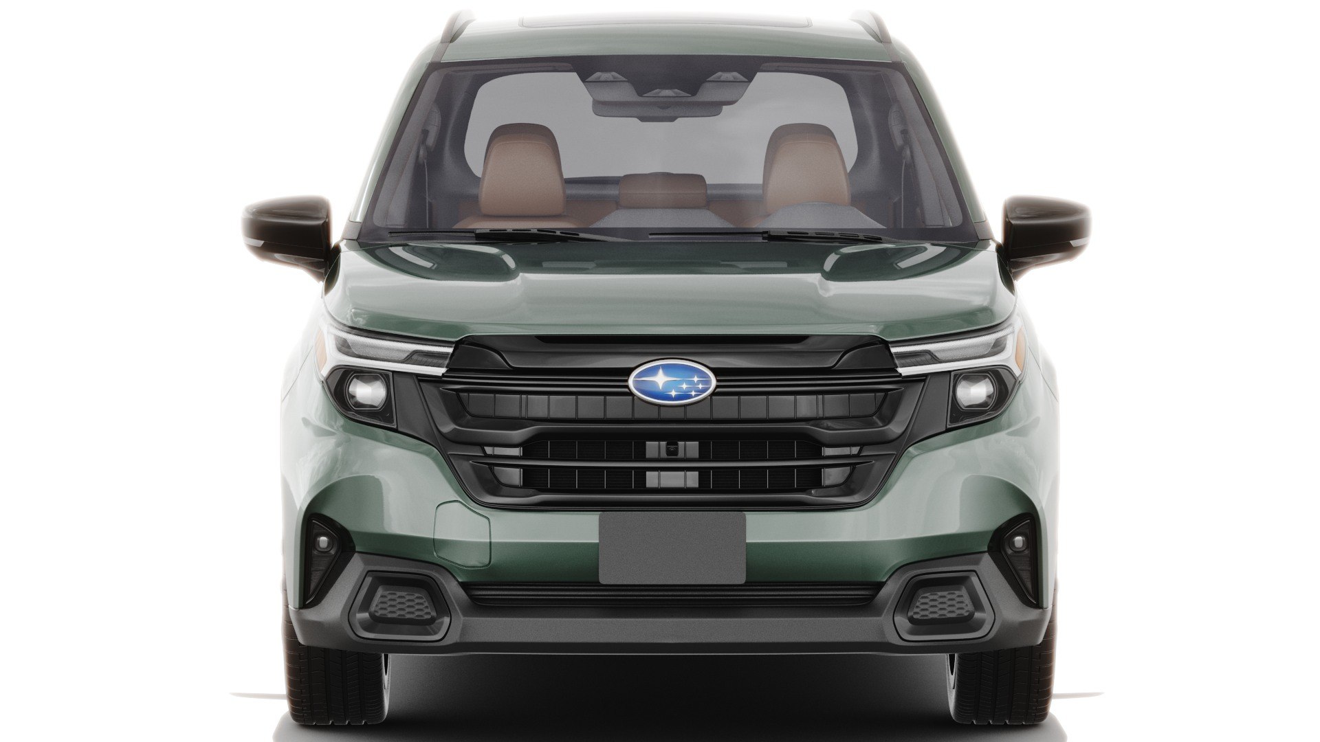 3D model Subaru Forester 2025  with interior https://p.turbosquid.com/ts-thumb/qY/pE9kwS/9o/z08/jpg/1718366668/1920x1080/fit_q87/44a358aec25e1419de5f1c5f473003bab126b7d3/z08.jpg